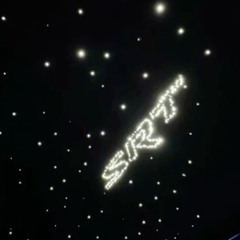 SRT - Ryo (prod. wxstmde & pcfopi)