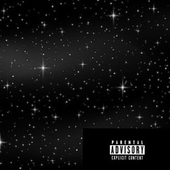 Don't leave me (prod Quin$equence)