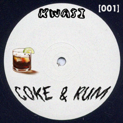 Coke & Rum (FREE DOWNLOAD)