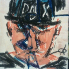 Mózg Bez Lata (1-st read out)