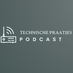 Ko bij 1Amstelveen (lokale omroep Amstelveen)