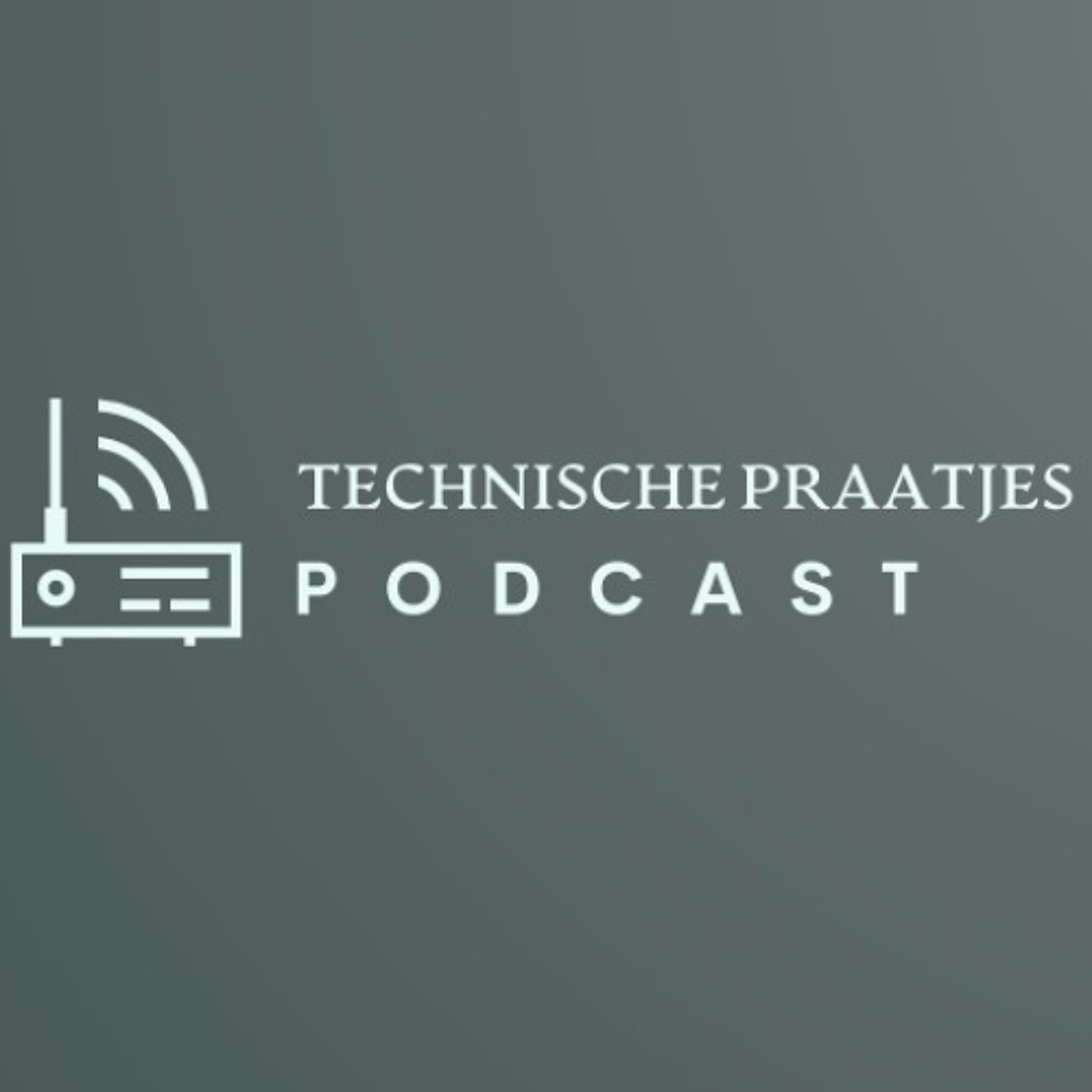 Ko bij 1Amstelveen (lokale omroep Amstelveen)