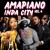 Artwork for Best Of Amapiano Mix Vol.4 [2024 ]TitoM & Yuppe x Burna Boy, Uncle Waffles,Tyler ICU, Kabza De Small
