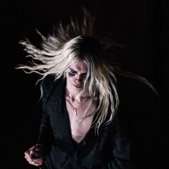 2hollis "jeans" x "poker face" Lady Gaga ecco2k mix from maiden voyage festival