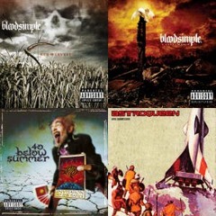 All My Metal