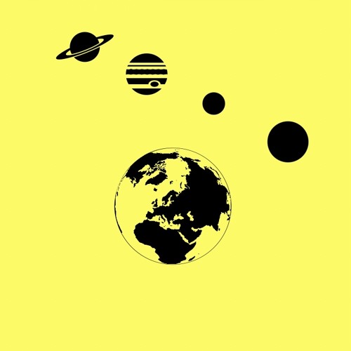 Z moon base Z