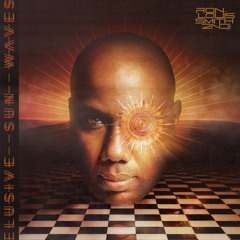 Ron Louis Smith 2nd - Start Over