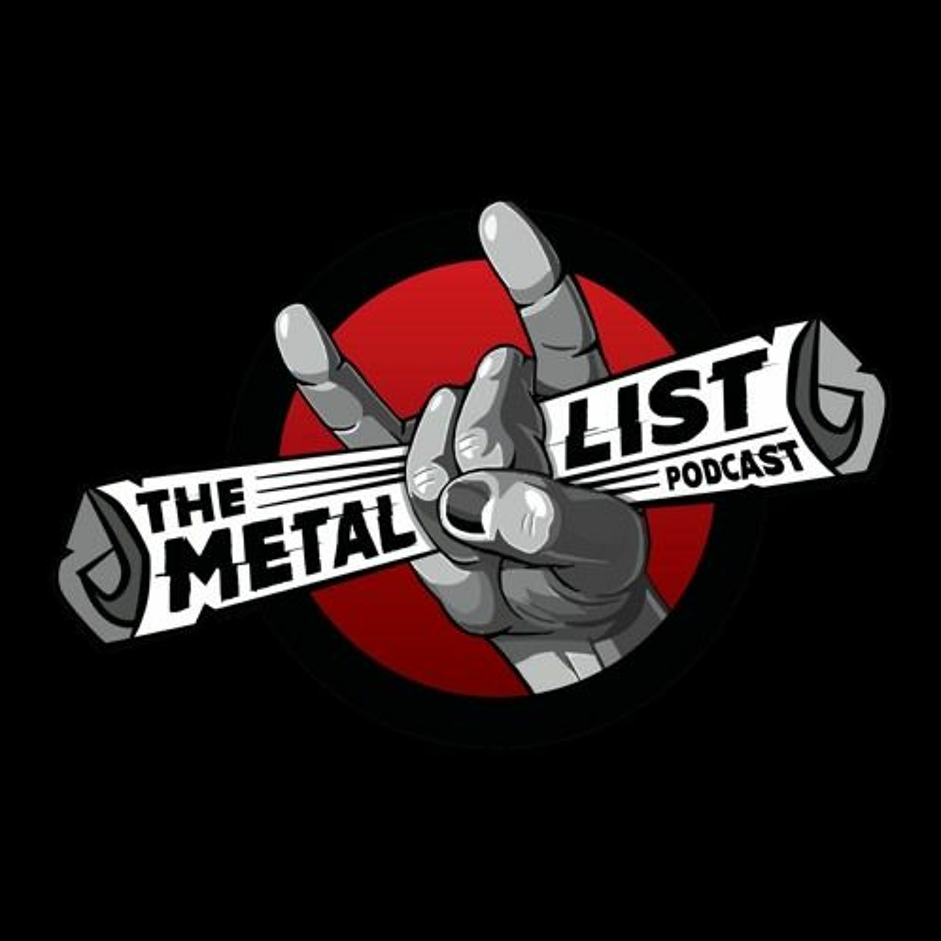 86 - Metal Essentials Vol.2: Judas Priest - Painkiller episode artwork