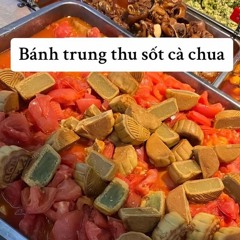 TÙNG CẮC CẮC DINH DINH