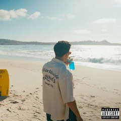 Fiji (Prod. Manny Lugo & DannyV)