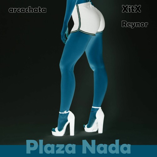 Plaza Nada [DEMO]
