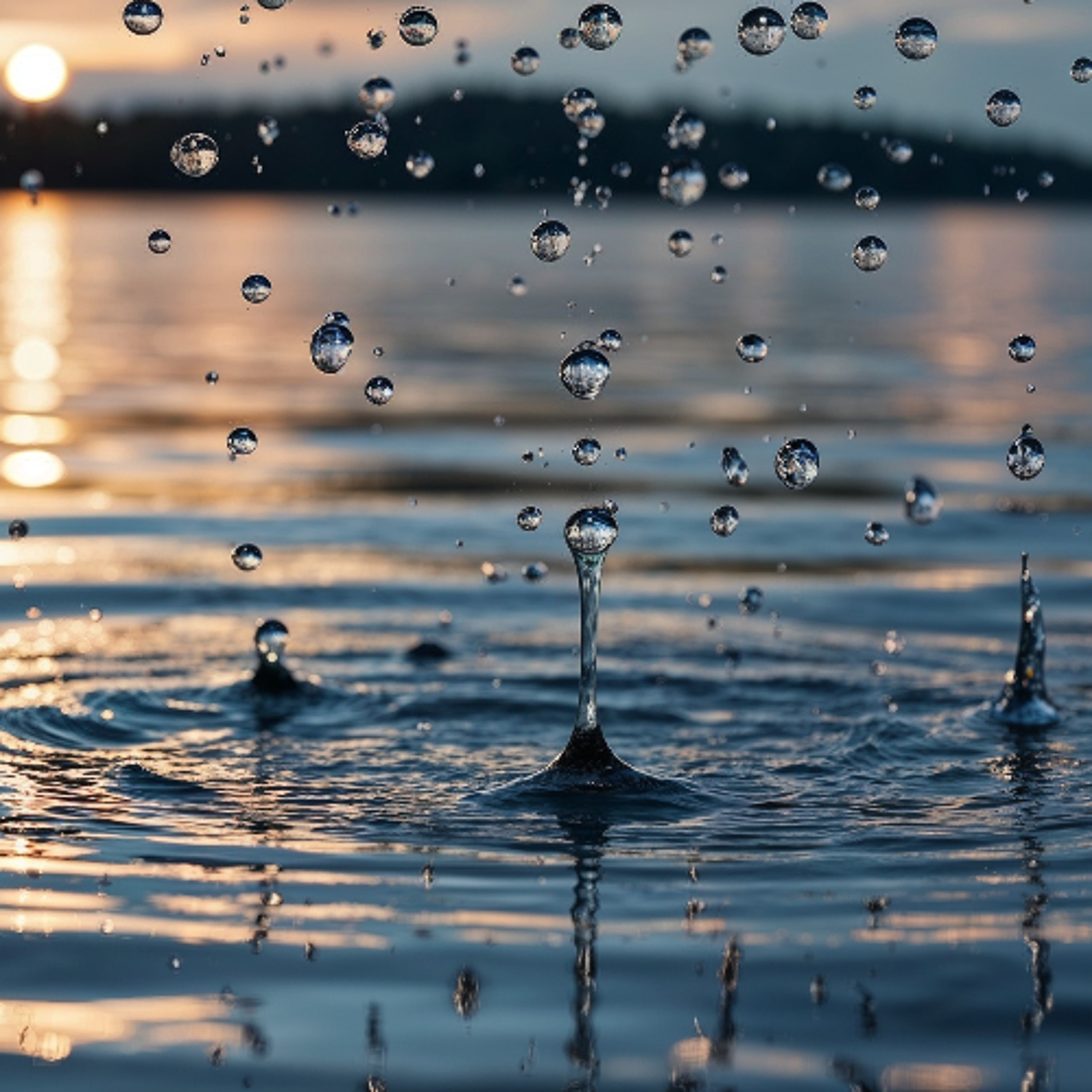 Brylie Christopher Oxley music