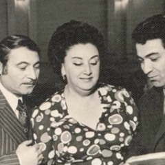 Söz Olmasaydı - Şövket Elekberova