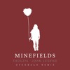Faouzia & John Legend - Minefields (Ofenbach Remix)