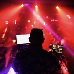 2024 Club Mix  - DJ ESCO