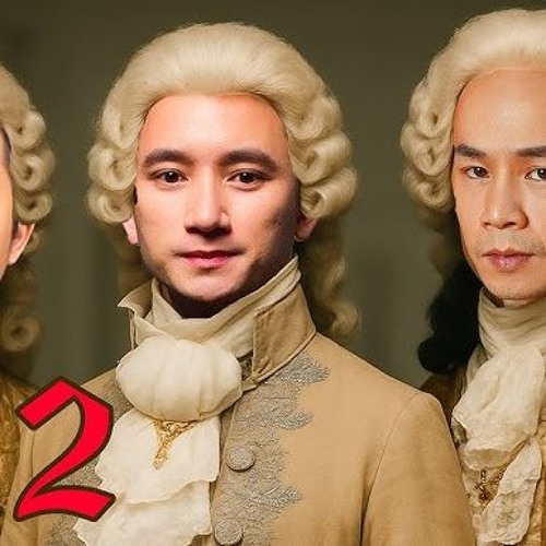 TÂN NHẠC THÍNH PHÒNG No.2