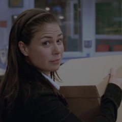 fifteen million tears