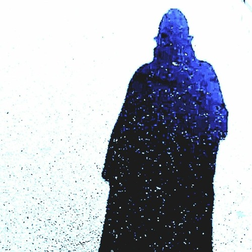 Pplugg'nb (feat.Robssoska & Fabiz)