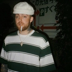 mac 🐐