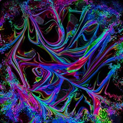 All Flow (ft. Viral C22)