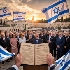 מניפסט שלי למען עמי וארצי-1.m4a