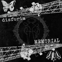 ...Tipo, cara, fecha logo essa porra de portal extraterrestre