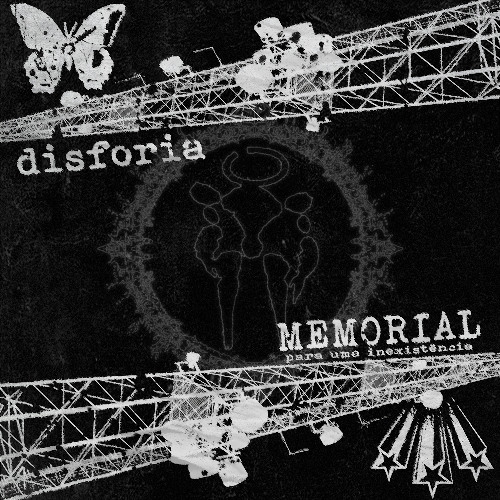 ...Tipo, cara, fecha logo essa porra de portal extraterrestre