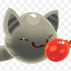 Mints and orange juice, Part 6!???!?!?