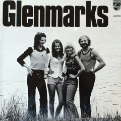 Glenmarks-Ler,ber och bönar