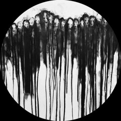 Jacopo Sb - I Want To Be Your Way In The Darkness