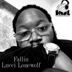 Fallin' produced by Coni Cone