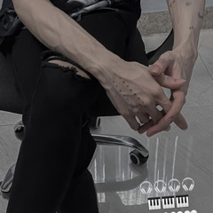 Nuoc Mat Em Lau Bang Tinh Yeu Moi - Hoàng Linh 🎹