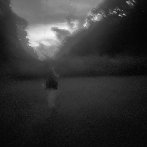 is it quiet in the end? (original demo)