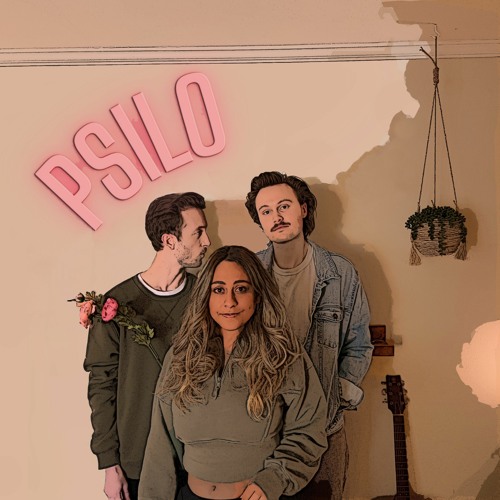 Psilo