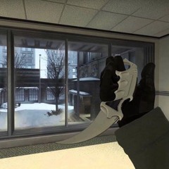 lost souls (prod. Nova Chance)