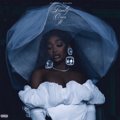 Summer Walker - FMT (Fuck My Type) [Sped Up]