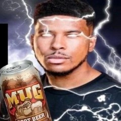 Memes 2.0