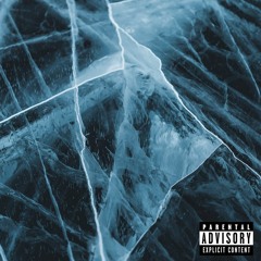 COLDNESS ++ RUFUS, 고민수