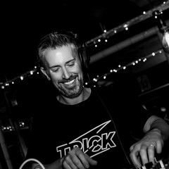 London Circuit Mix - Feb 25