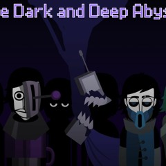 SepBox The Depths Mix - The Dark and Deep Abyss