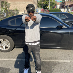 chop - Who Run It