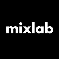 Mendez - mixlab - radio