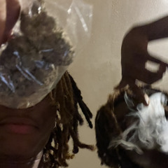 Fien️️n4da za👁️🫶🏽