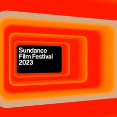 SUNNFORS @ Sundance