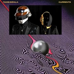 Tame Impala - (Super Mashup)