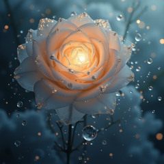 Tears Of Happiness (LOOP)