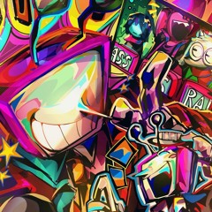 It’s Tv Time! (Tenna Theme) - Deltarune | EPIC VERSION