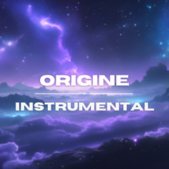 PNL X Cloud Type Beat "Origine"