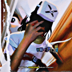 free mind! #chill [sped up]