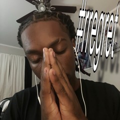 fear no god (prod zatru)